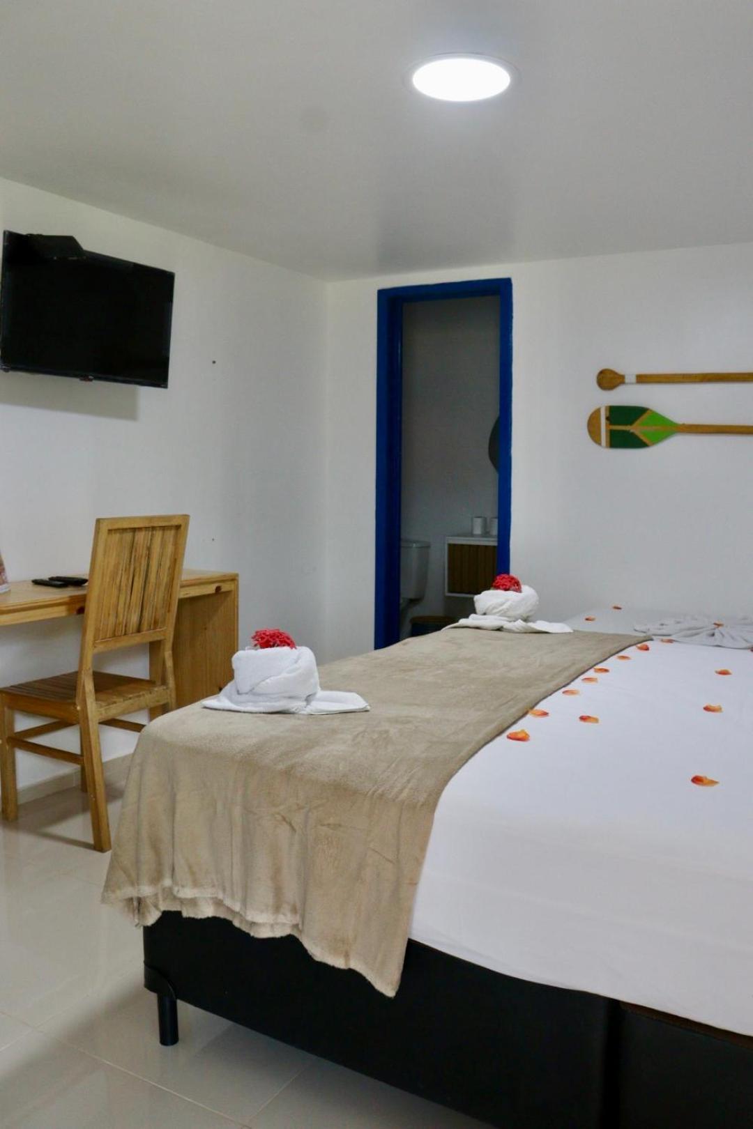 Chale Heloisa Jericoacoara Hotel Ngoại thất bức ảnh